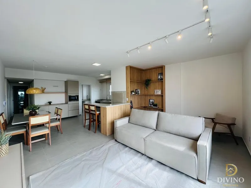 Apartamento dos sonhos em Tramandaí!: 14ª foto da galeria de imagens do imóvel