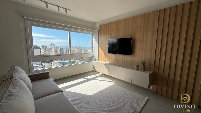 Apartamento dos sonhos em Tramandaí!: 80ª foto da galeria de imagens do imóvel