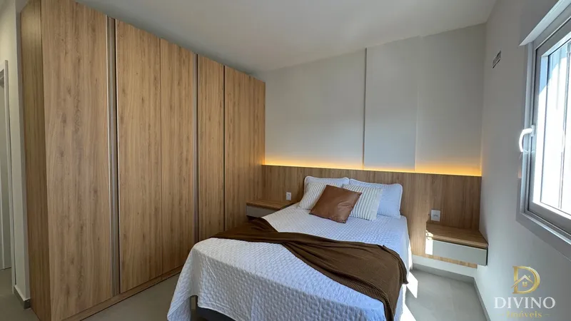 Apartamento dos sonhos em Tramandaí!: 63ª foto da galeria de imagens do imóvel