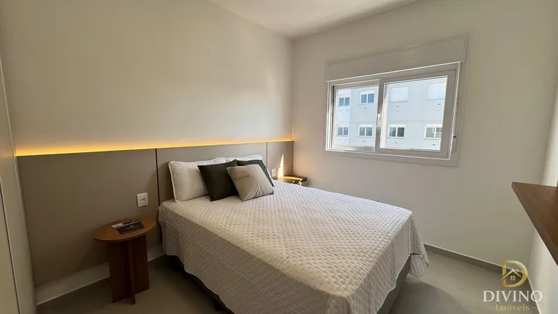 Apartamento dos sonhos em Tramandaí!: 47ª foto da galeria de imagens do imóvel