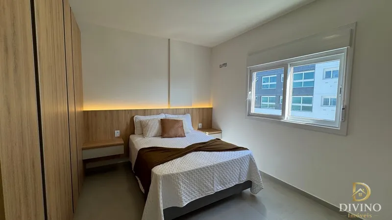 Apartamento dos sonhos em Tramandaí!: 68ª foto da galeria de imagens do imóvel