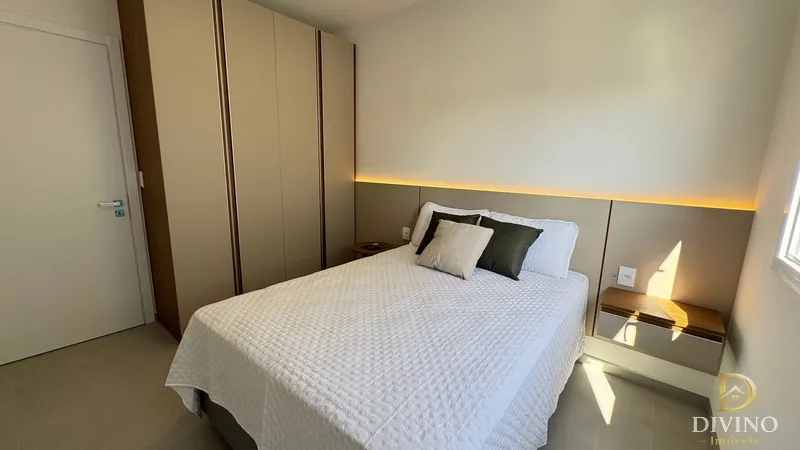 Apartamento dos sonhos em Tramandaí!: 48ª foto da galeria de imagens do imóvel