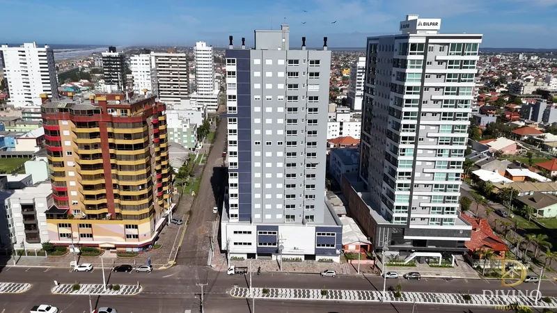 Apartamento dos sonhos em Tramandaí!: 88ª foto da galeria de imagens do imóvel