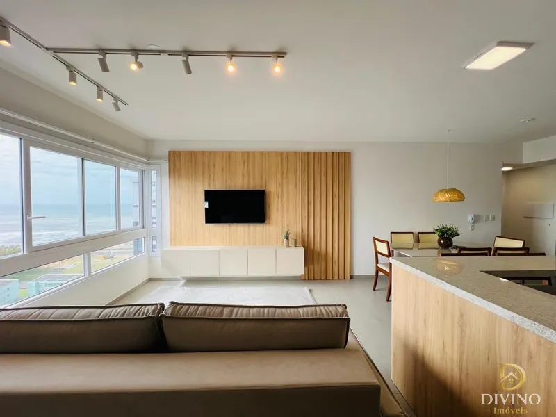 Apartamento dos sonhos em Tramandaí!: 17ª foto da galeria de imagens do imóvel