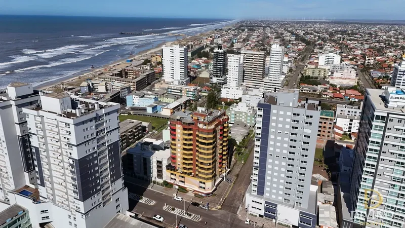 Apartamento dos sonhos em Tramandaí!: 86ª foto da galeria de imagens do imóvel