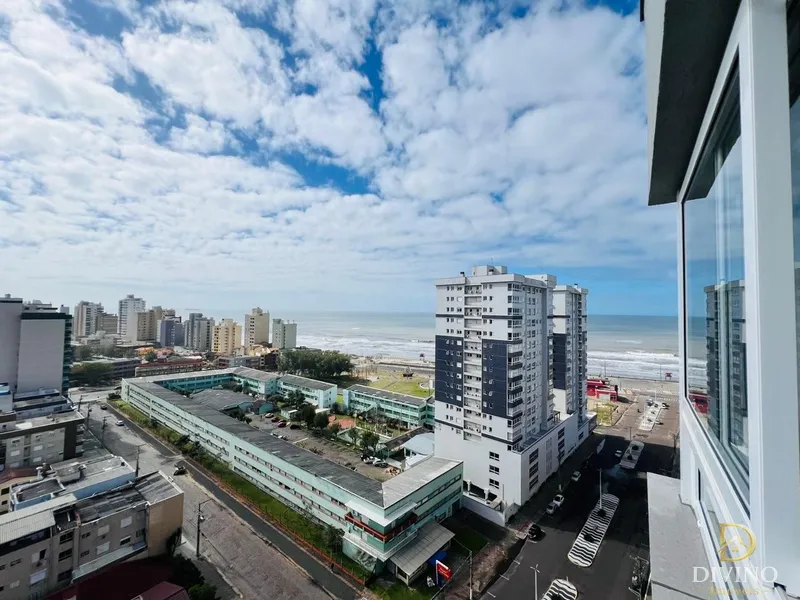 Apartamento dos sonhos em Tramandaí!: 20ª foto da galeria de imagens do imóvel