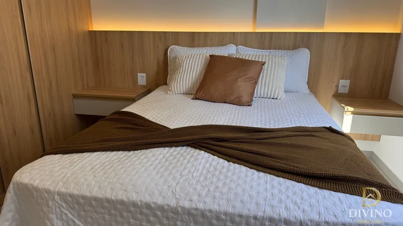 Apartamento dos sonhos em Tramandaí!: 59ª foto da galeria de imagens do imóvel
