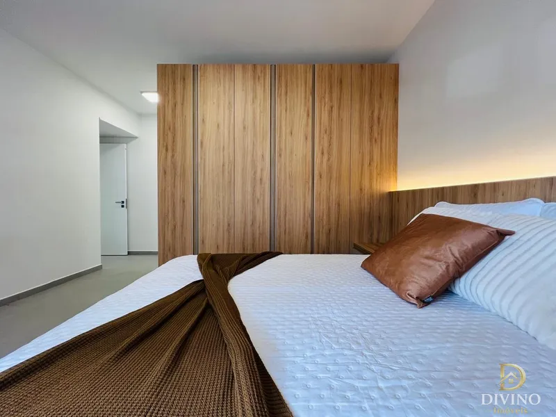Apartamento dos sonhos em Tramandaí!: 38ª foto da galeria de imagens do imóvel