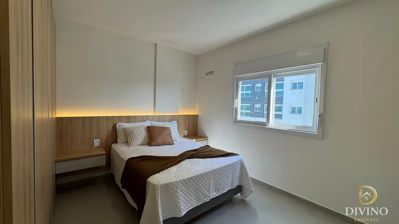 Apartamento dos sonhos em Tramandaí!: 66ª foto da galeria de imagens do imóvel