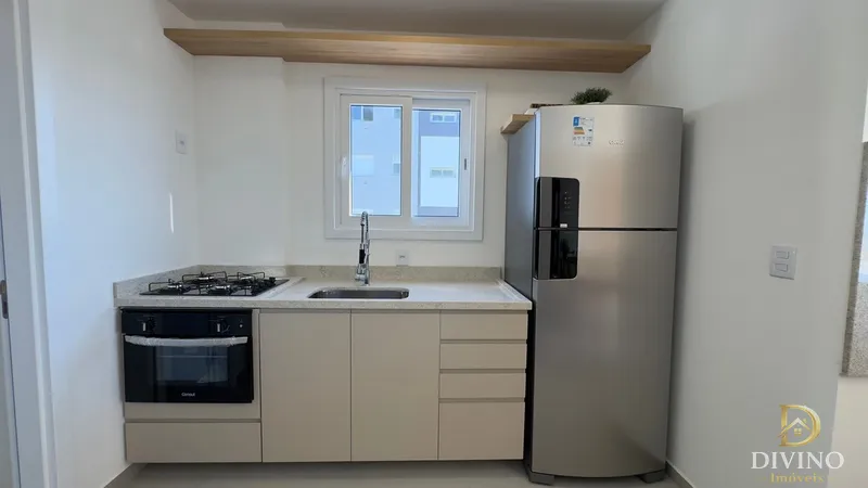 Apartamento dos sonhos em Tramandaí!: 43ª foto da galeria de imagens do imóvel