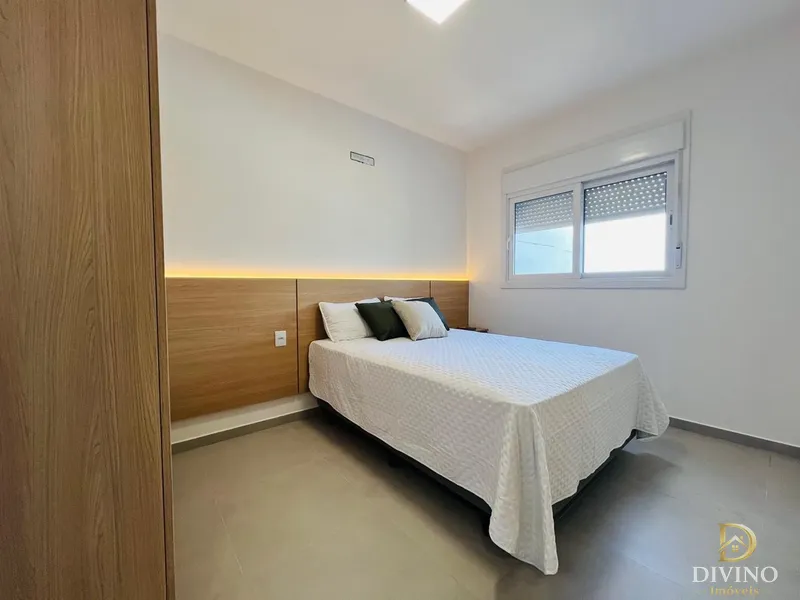 Apartamento dos sonhos em Tramandaí!: 29ª foto da galeria de imagens do imóvel