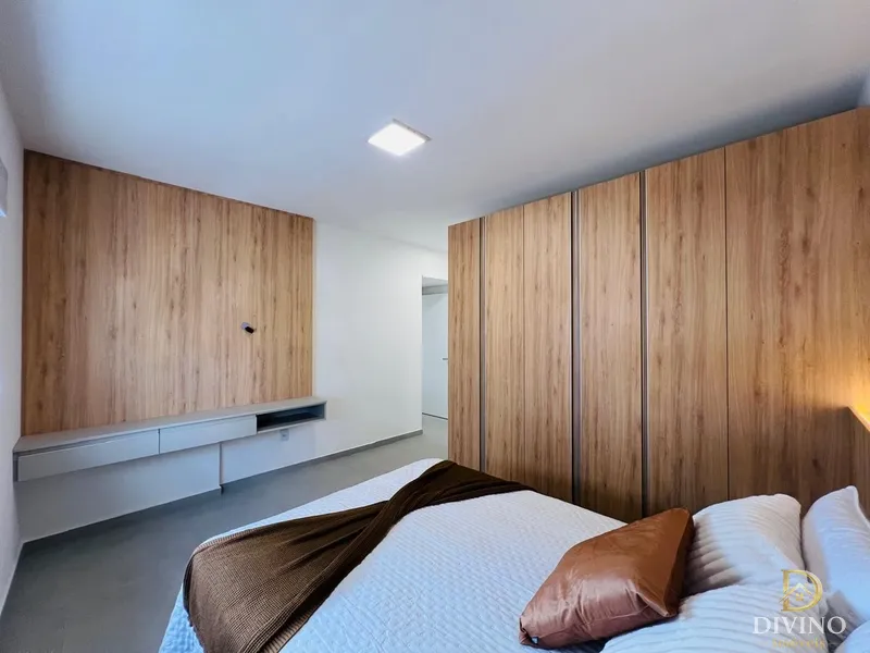 Apartamento dos sonhos em Tramandaí!: 39ª foto da galeria de imagens do imóvel