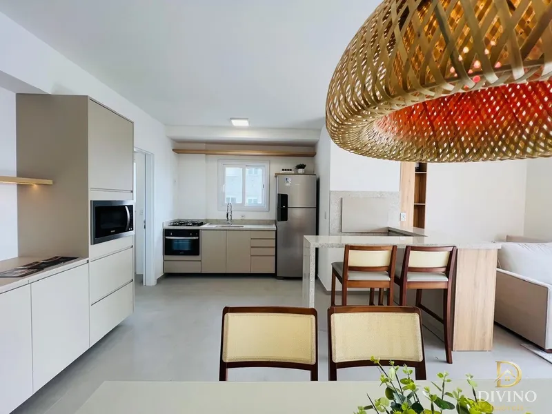Apartamento dos sonhos em Tramandaí!: 5ª foto da galeria de imagens do imóvel
