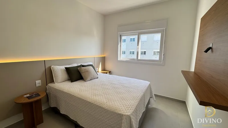 Apartamento dos sonhos em Tramandaí!: 50ª foto da galeria de imagens do imóvel