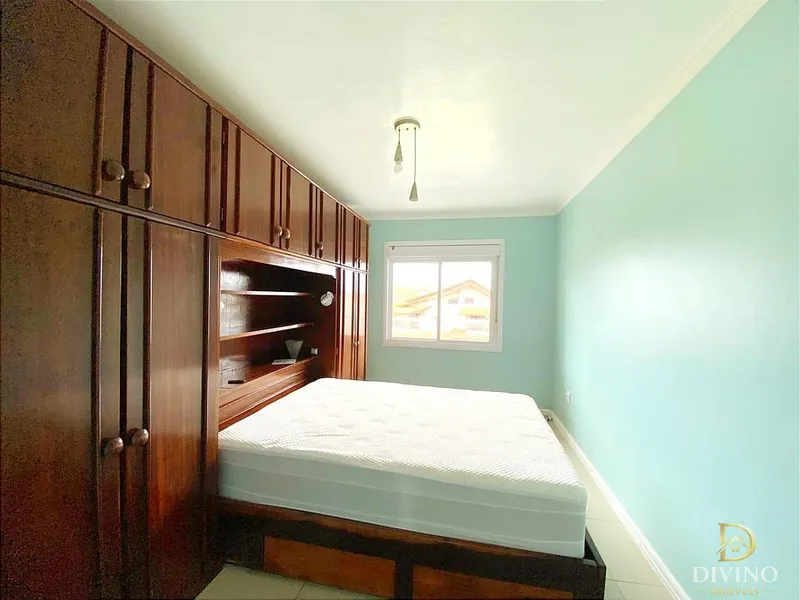 Apartamento na praia! perto de academias, lojas, mercado! Oportunidade: 17ª foto da galeria de imagens do imóvel