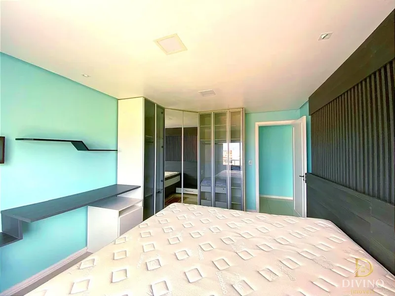 Apartamento na praia! perto de academias, lojas, mercado! Oportunidade: 20ª foto da galeria de imagens do imóvel