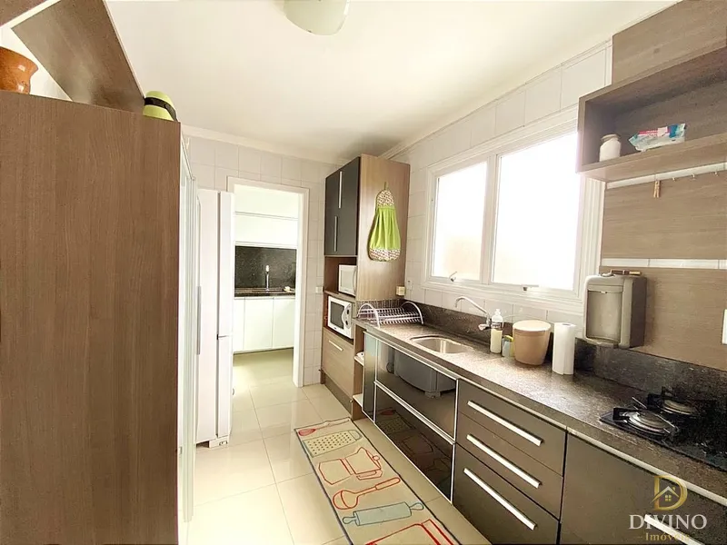 Apartamento na praia! perto de academias, lojas, mercado! Oportunidade: 12ª foto da galeria de imagens do imóvel