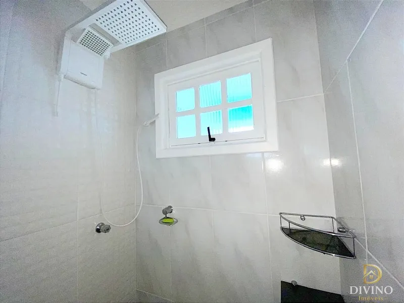 Apartamento na praia! perto de academias, lojas, mercado! Oportunidade: 21ª foto da galeria de imagens do imóvel