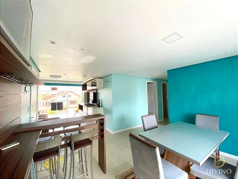 Apartamento na praia! perto de academias, lojas, mercado! Oportunidade: 11ª foto da galeria de imagens do imóvel