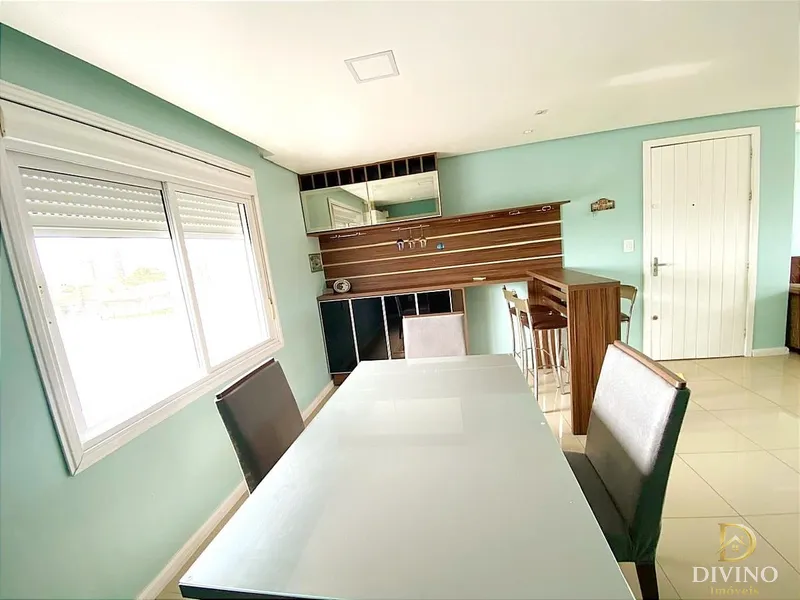 Apartamento na praia! perto de academias, lojas, mercado! Oportunidade: 3ª foto da galeria de imagens do imóvel