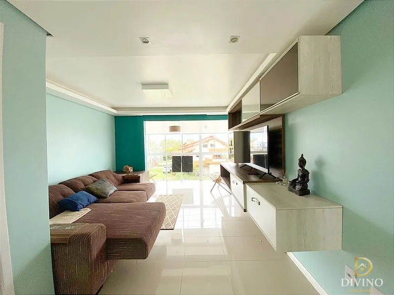 Apartamento na praia! perto de academias, lojas, mercado! Oportunidade: 1ª foto da galeria de imagens do imóvel