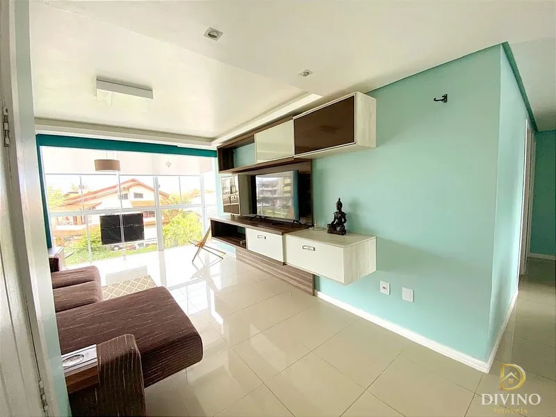 Apartamento na praia! perto de academias, lojas, mercado! Oportunidade: 2ª foto da galeria de imagens do imóvel
