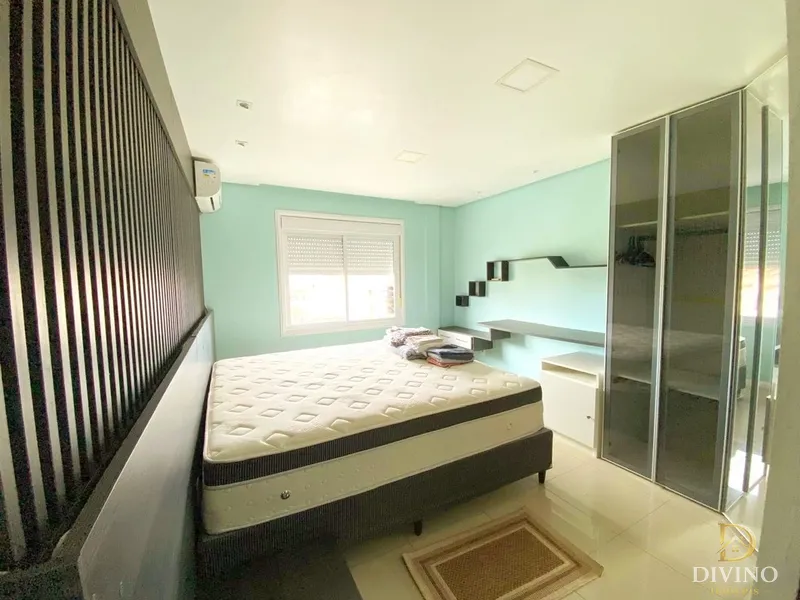 Apartamento na praia! perto de academias, lojas, mercado! Oportunidade: 19ª foto da galeria de imagens do imóvel