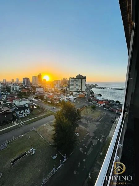 Vista liberada para o mar, 5 minutos do centro: 16ª foto da galeria de imagens do imóvel