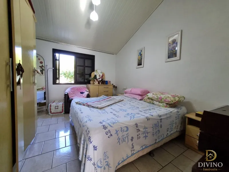 Casa Semi Mobiliada em Tramandaí / Zona Nova Sul: 5ª foto da galeria de imagens do imóvel