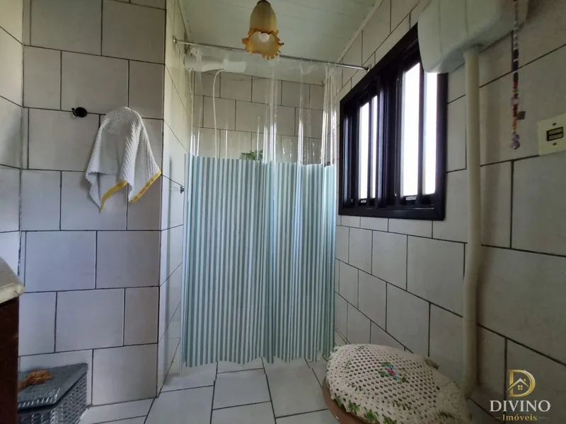 Casa Semi Mobiliada em Tramandaí / Zona Nova Sul: 9ª foto da galeria de imagens do imóvel