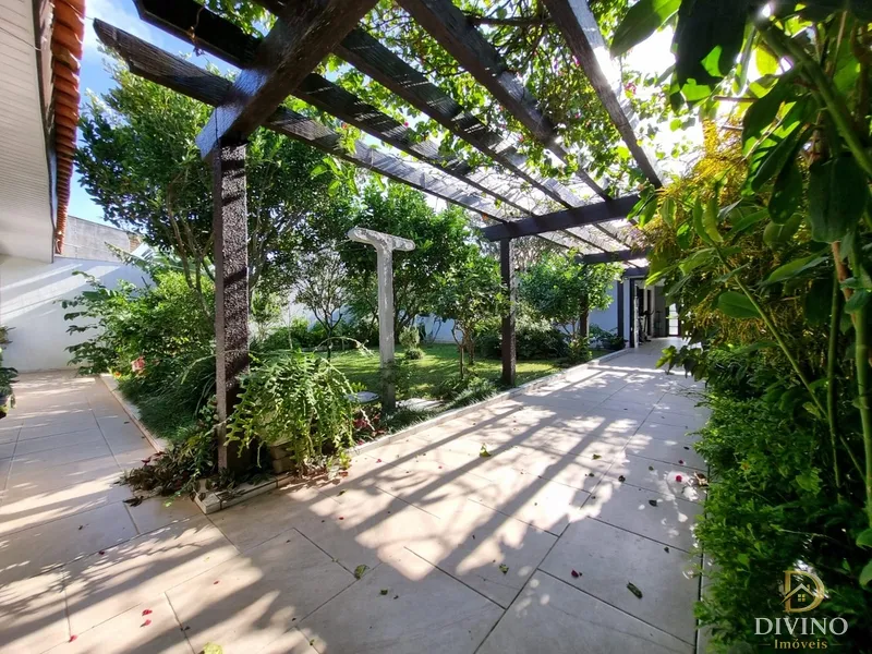 Casa Semi Mobiliada em Tramandaí / Zona Nova Sul: 11ª foto da galeria de imagens do imóvel