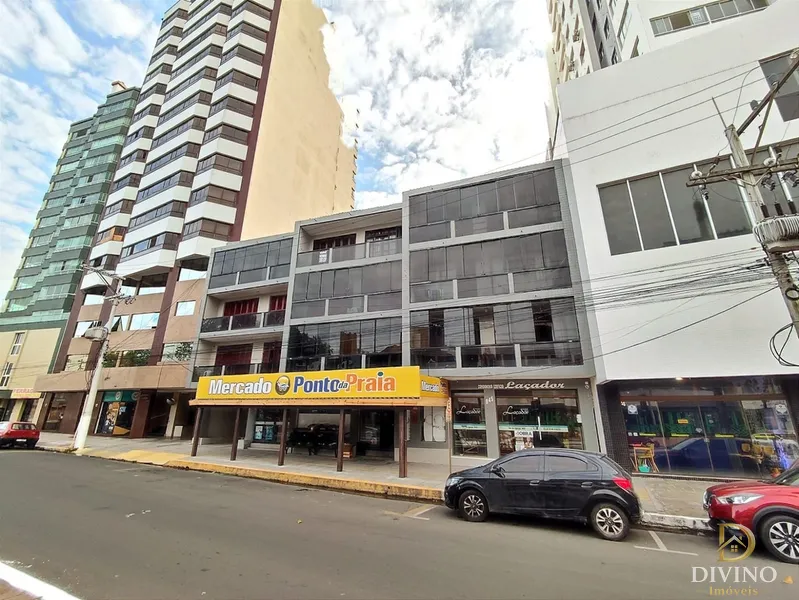 Apartamentona praia, 01 quadra do mar, na avenida da Igreja: 15ª foto da galeria de imagens do imóvel