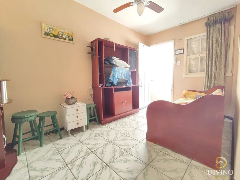 Apartamentona praia, 01 quadra do mar, na avenida da Igreja: 5ª foto da galeria de imagens do imóvel