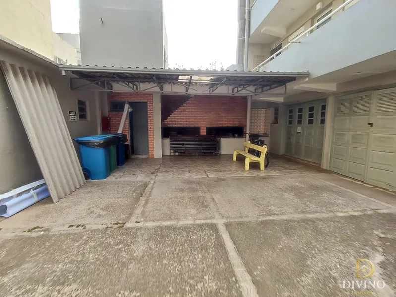 Apartamentona praia, 01 quadra do mar, na avenida da Igreja: 12ª foto da galeria de imagens do imóvel