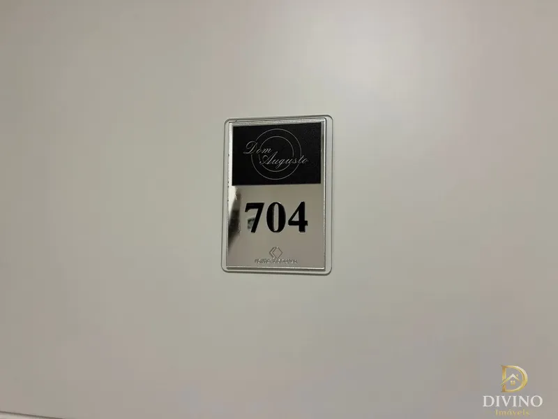 Apartamento único, vista mar! Mobiliado e Decorado.: 31ª foto da galeria de imagens do imóvel