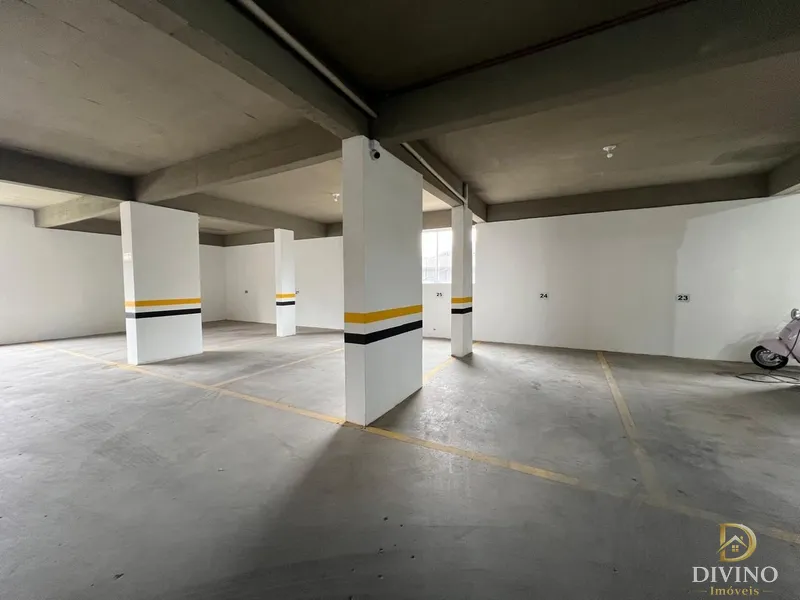 Apartamento com vista mar, 3 dormitórios Av da Igreja.: 37ª foto da galeria de imagens do imóvel