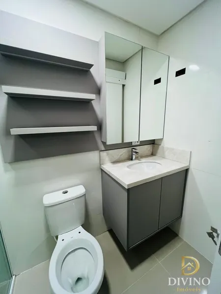 Apartamento com vista mar, 3 dormitórios Av da Igreja.: 23ª foto da galeria de imagens do imóvel