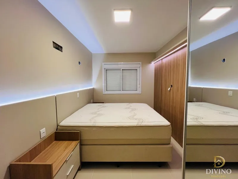 Apartamento com vista mar, 3 dormitórios Av da Igreja.: 29ª foto da galeria de imagens do imóvel