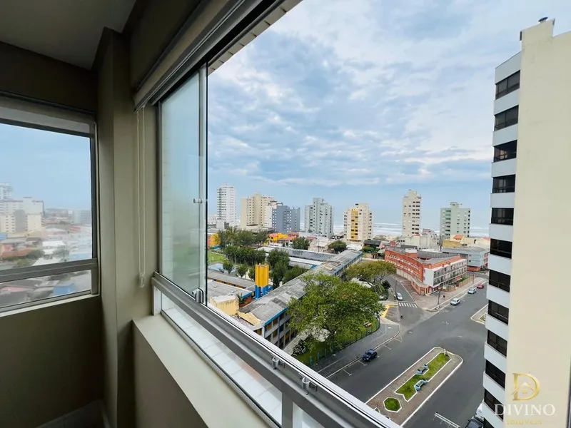 Apartamento com vista mar, 3 dormitórios Av da Igreja.: 11ª foto da galeria de imagens do imóvel