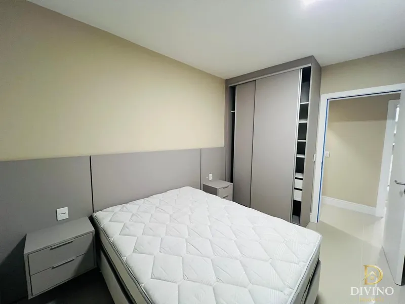 Apartamento com vista mar, 3 dormitórios Av da Igreja.: 25ª foto da galeria de imagens do imóvel