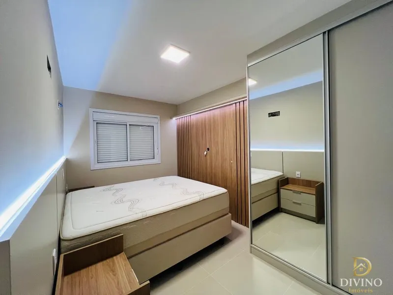 Apartamento com vista mar, 3 dormitórios Av da Igreja.: 28ª foto da galeria de imagens do imóvel