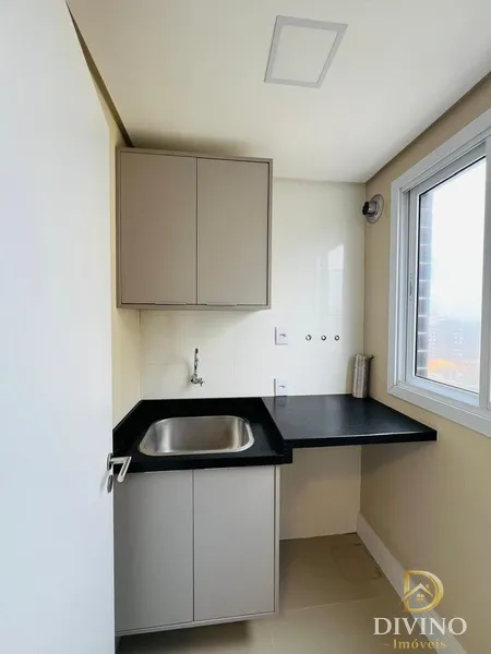 Apartamento com vista mar, 3 dormitórios Av da Igreja.: 16ª foto da galeria de imagens do imóvel