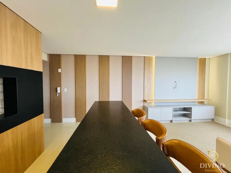 Apartamento com vista mar, 3 dormitórios Av da Igreja.: 4ª foto da galeria de imagens do imóvel
