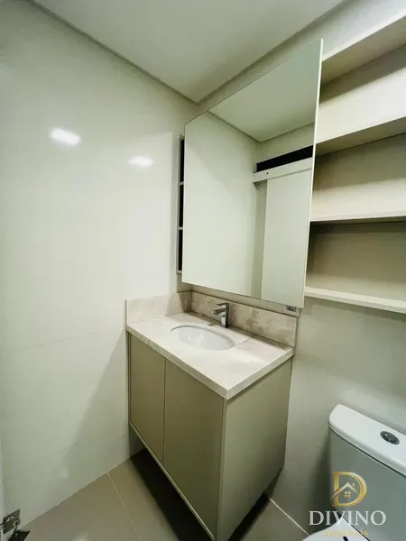 Apartamento com vista mar, 3 dormitórios Av da Igreja.: 32ª foto da galeria de imagens do imóvel