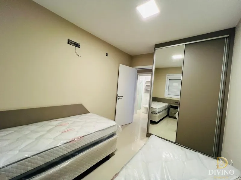 Apartamento com vista mar, 3 dormitórios Av da Igreja.: 21ª foto da galeria de imagens do imóvel