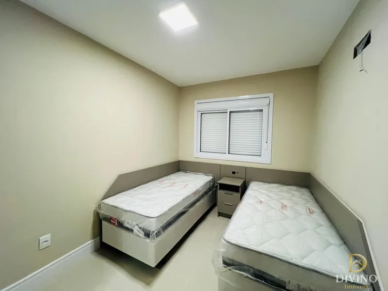 Apartamento com vista mar, 3 dormitórios Av da Igreja.: 20ª foto da galeria de imagens do imóvel