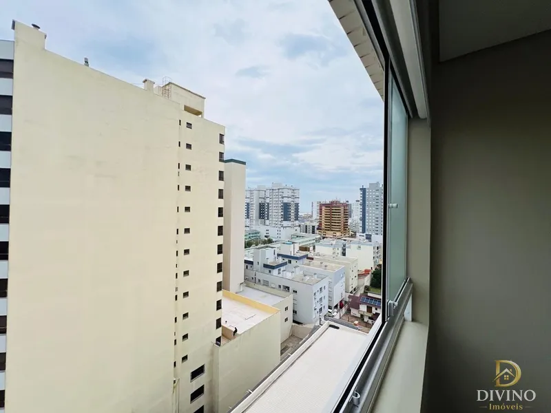 Apartamento com vista mar, 3 dormitórios Av da Igreja.: 13ª foto da galeria de imagens do imóvel