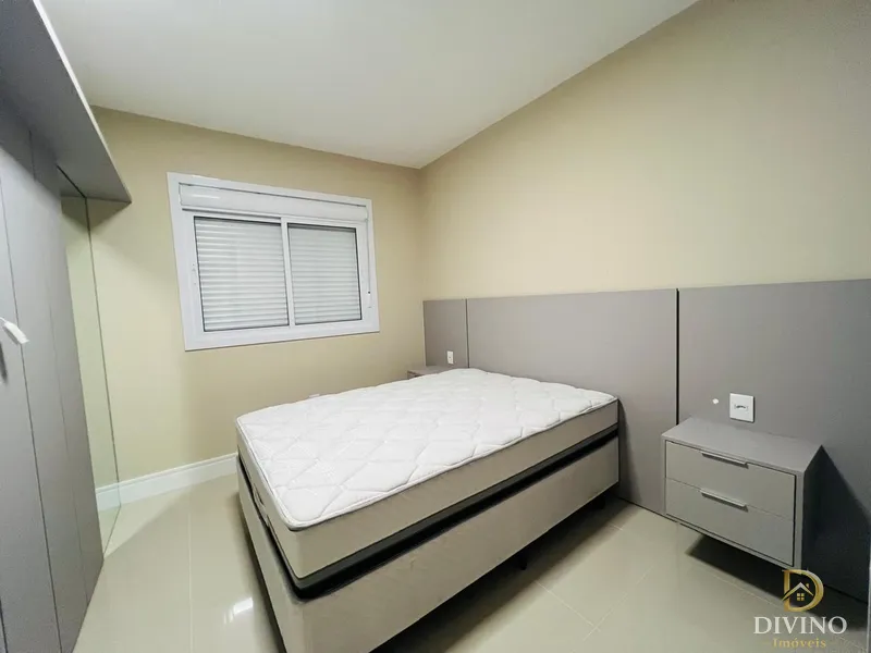 Apartamento com vista mar, 3 dormitórios Av da Igreja.: 24ª foto da galeria de imagens do imóvel