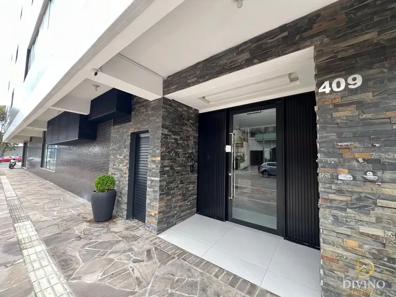 Apartamento com vista mar, 3 dormitórios Av da Igreja.: 35ª foto da galeria de imagens do imóvel