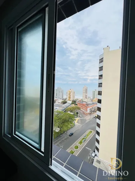 Apartamento com vista mar, 3 dormitórios Av da Igreja.: 17ª foto da galeria de imagens do imóvel